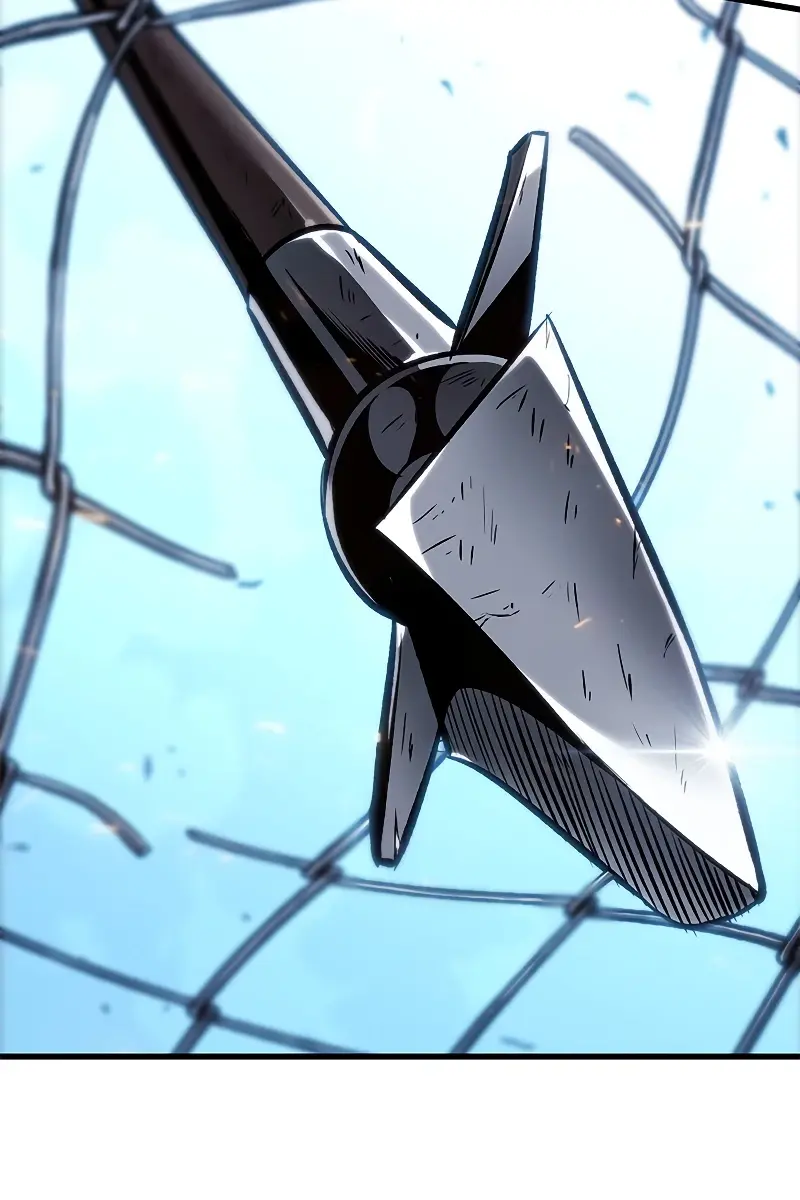 Pick Me Up Infinite Gacha Chapter 63 Page 94