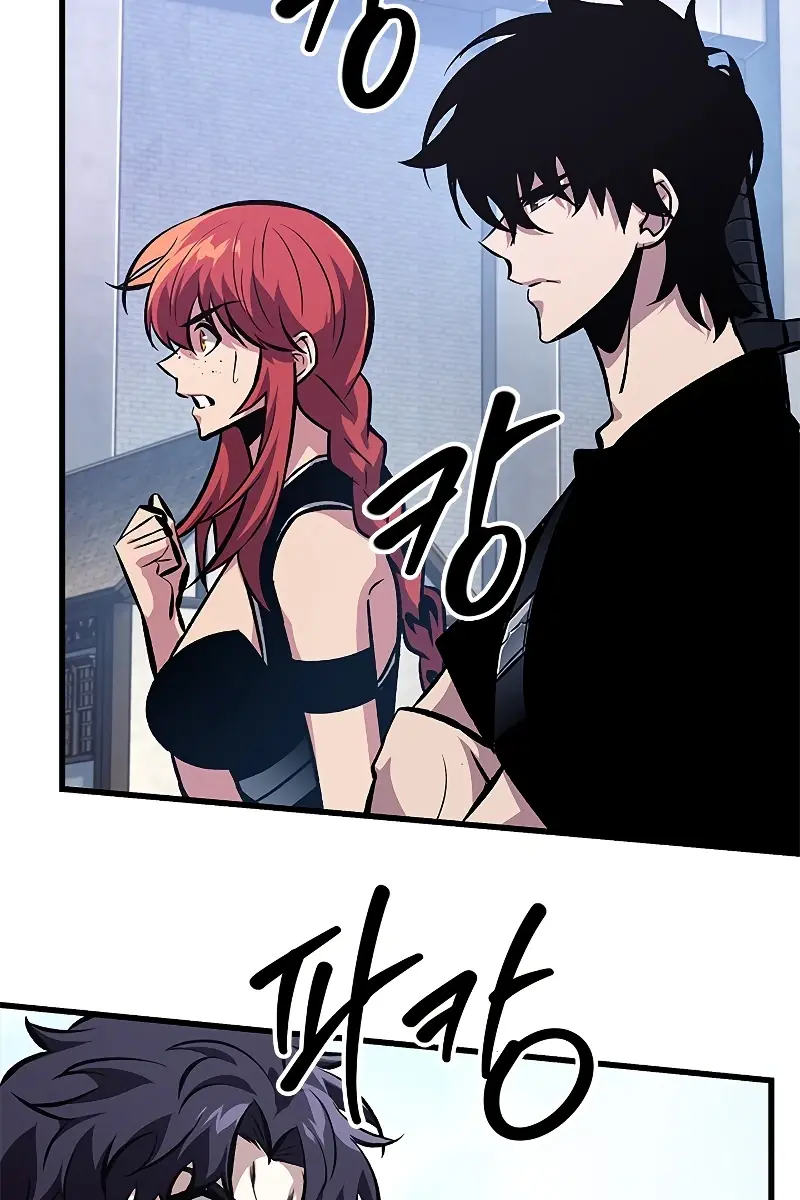 Pick Me Up Infinite Gacha Chapter 63 Page 97