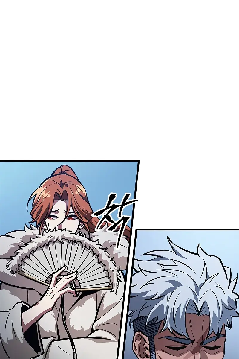 Pick Me Up Infinite Gacha Chapter 63 Page 100