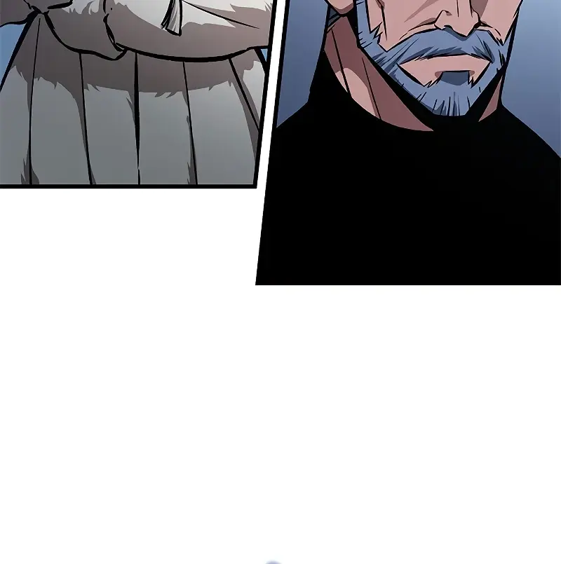 Pick Me Up Infinite Gacha Chapter 63 Page 101