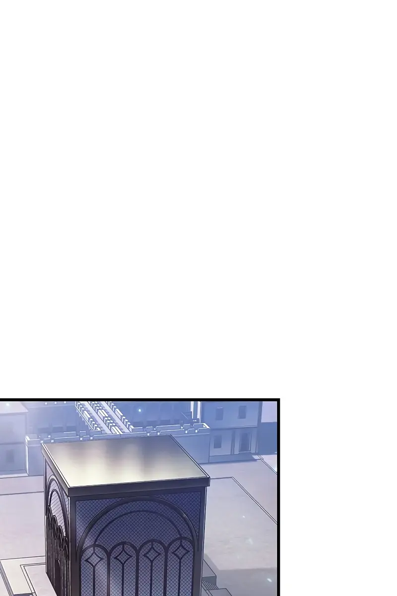 Pick Me Up Infinite Gacha Chapter 63 Page 103