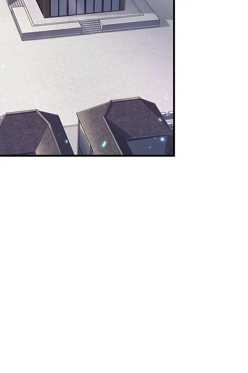 Pick Me Up Infinite Gacha Chapter 63 Page 104