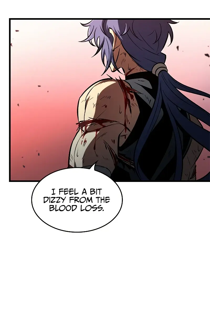 Pick Me Up Infinite Gacha Chapter 63 Page 106