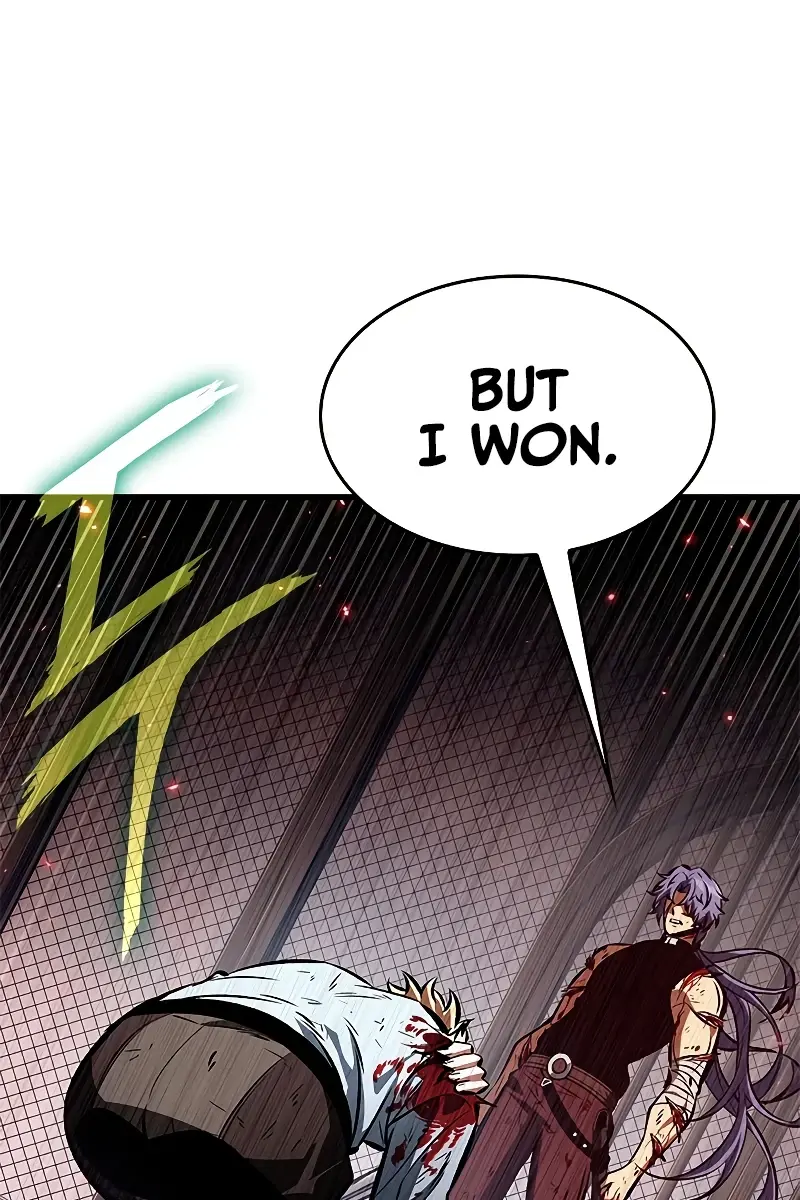 Pick Me Up Infinite Gacha Chapter 63 Page 107