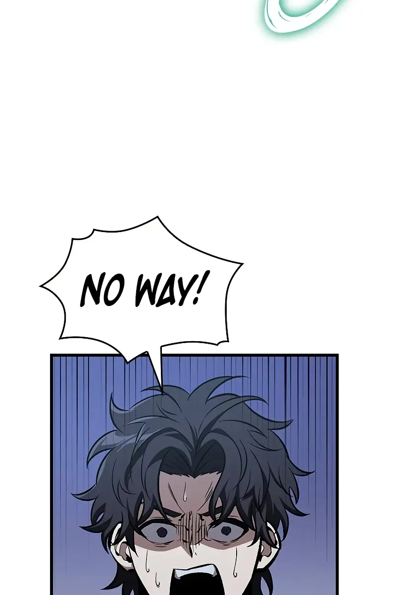 Pick Me Up Infinite Gacha Chapter 63 Page 109