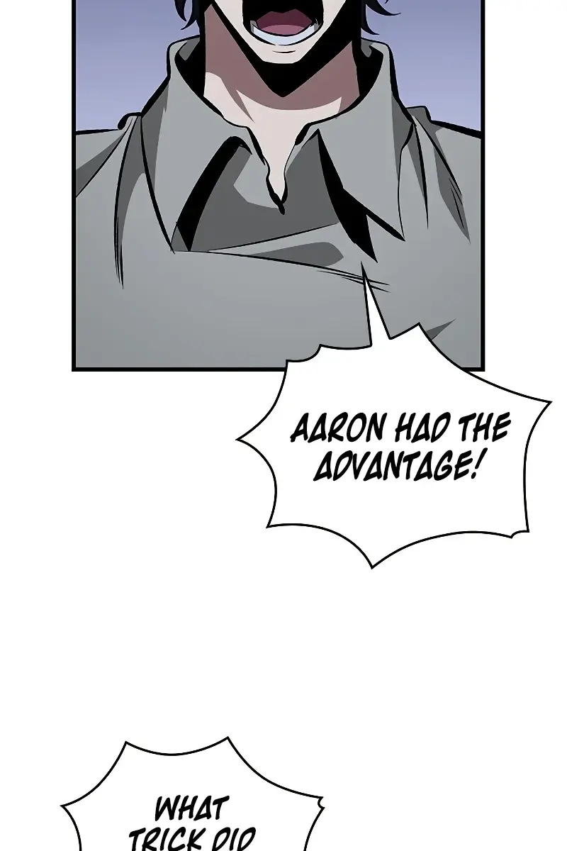 Pick Me Up Infinite Gacha Chapter 63 Page 110