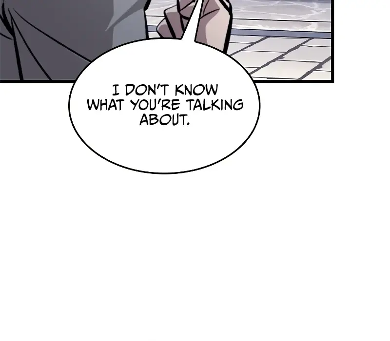 Pick Me Up Infinite Gacha Chapter 63 Page 112