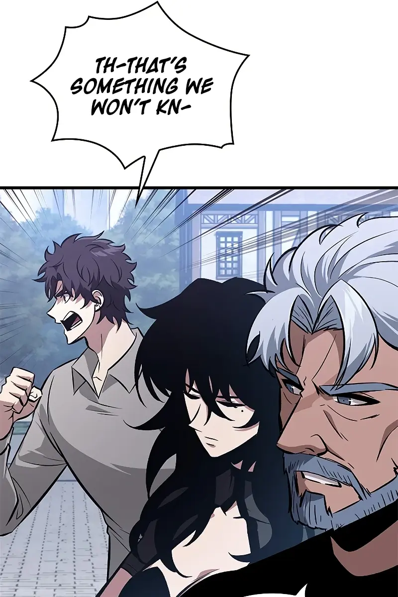 Pick Me Up Infinite Gacha Chapter 63 Page 113