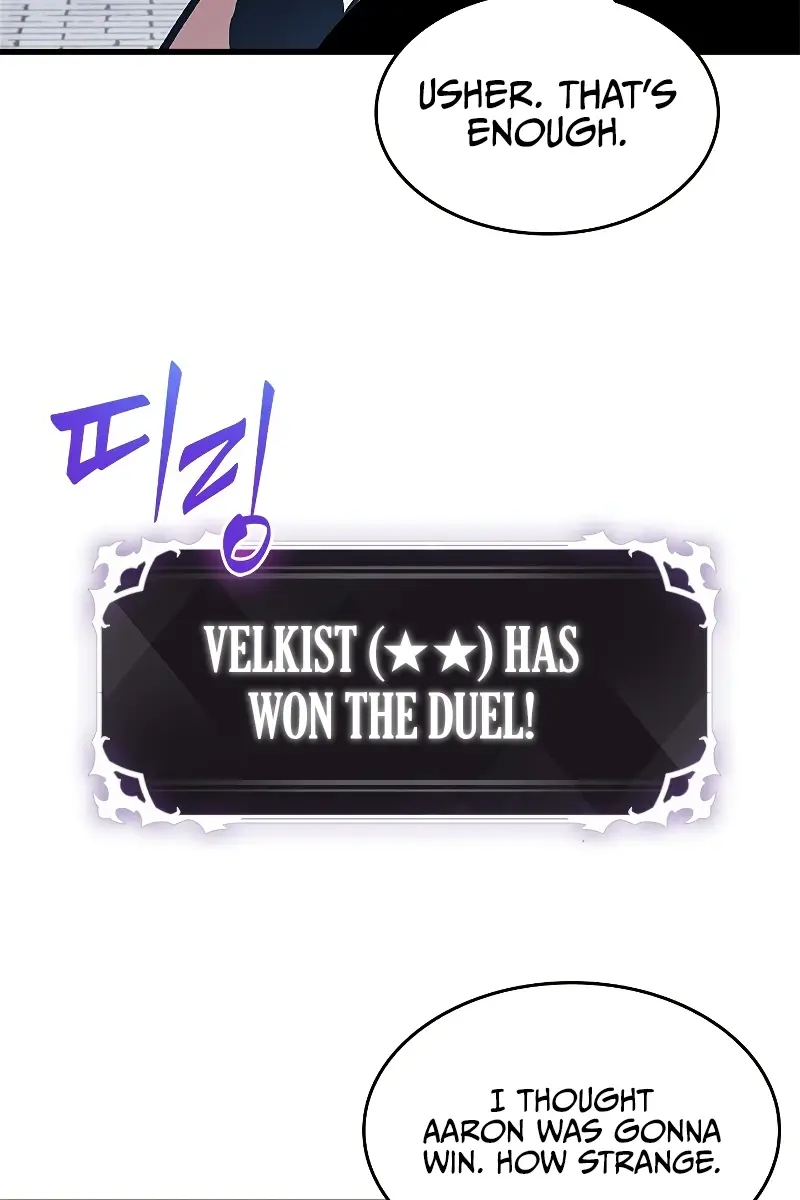 Pick Me Up Infinite Gacha Chapter 63 Page 114