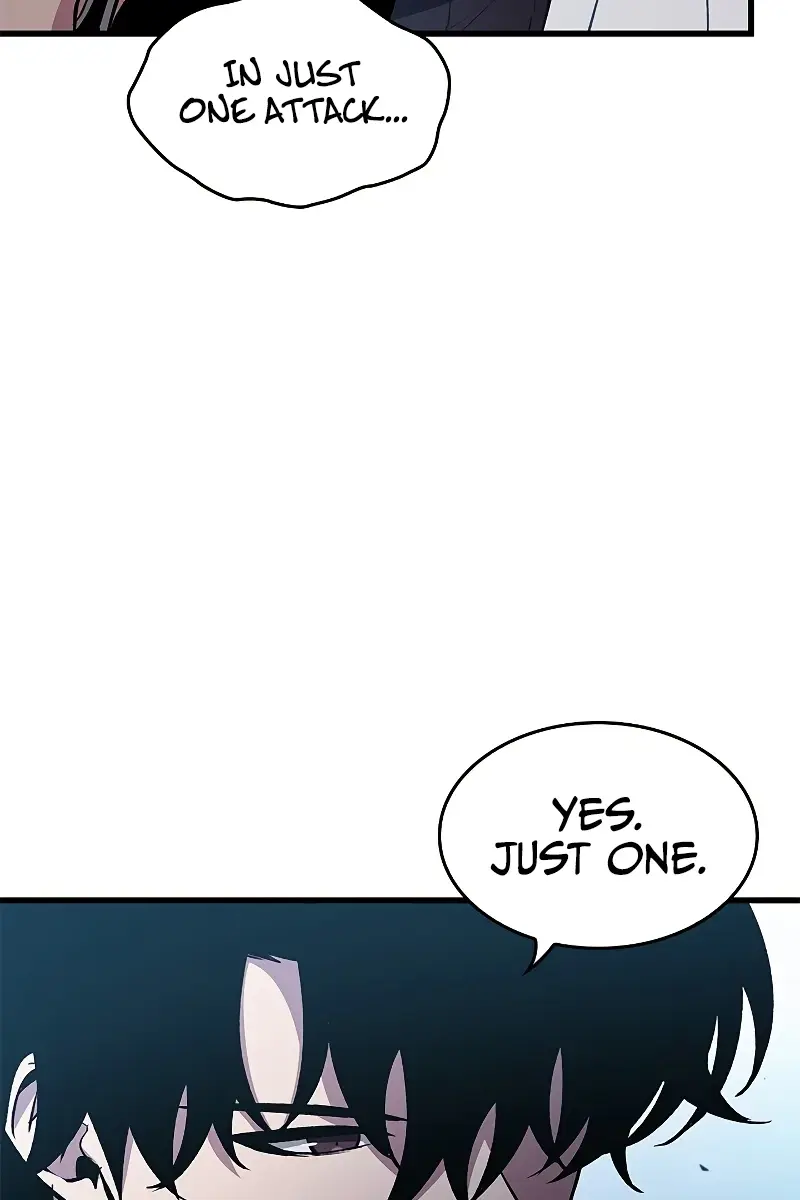 Pick Me Up Infinite Gacha Chapter 63 Page 116