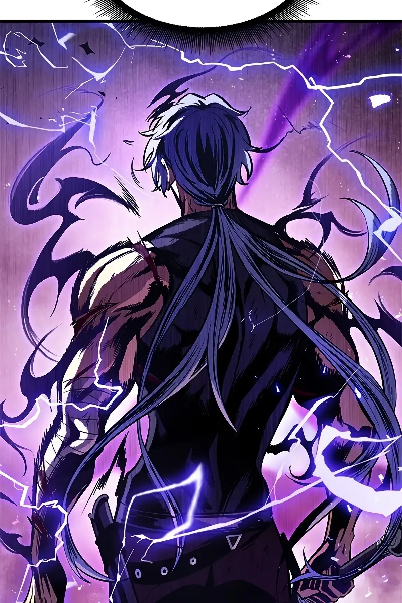 Pick Me Up Infinite Gacha Chapter 63 Page 118