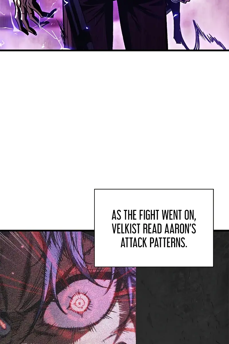 Pick Me Up Infinite Gacha Chapter 63 Page 119