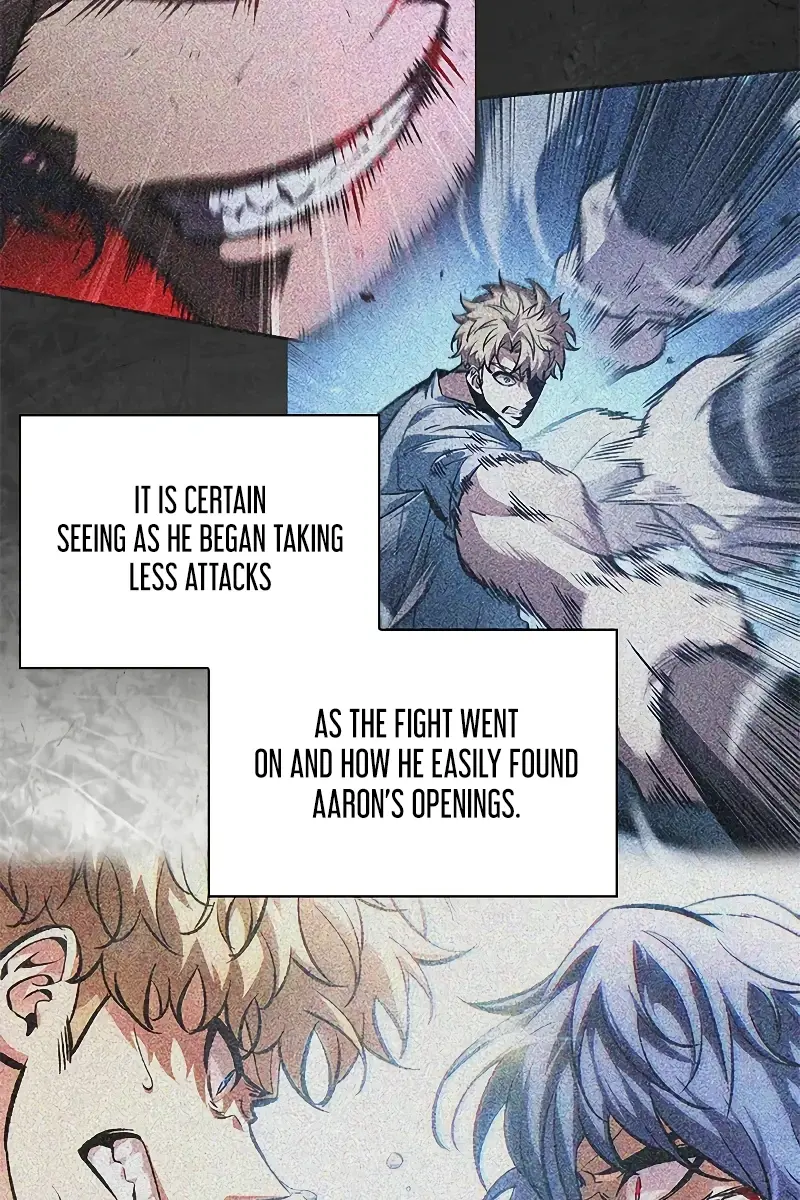 Pick Me Up Infinite Gacha Chapter 63 Page 120