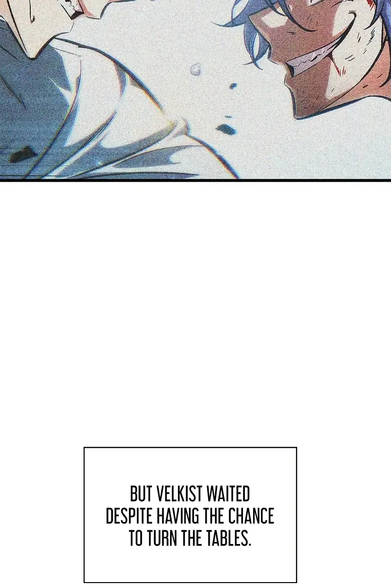 Pick Me Up Infinite Gacha Chapter 63 Page 121