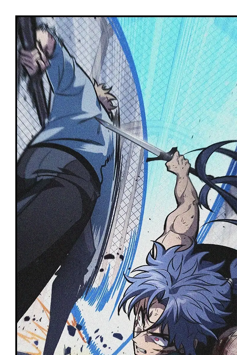 Pick Me Up Infinite Gacha Chapter 63 Page 122