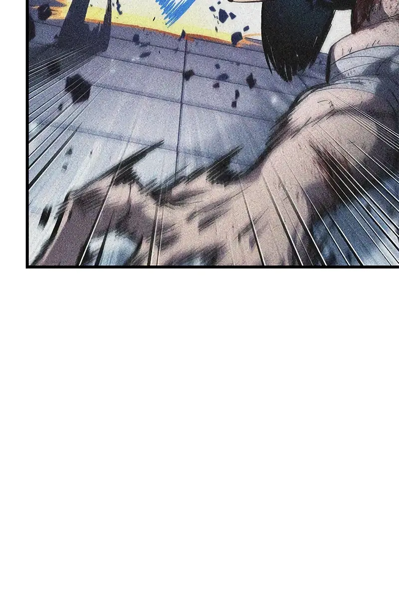 Pick Me Up Infinite Gacha Chapter 63 Page 123