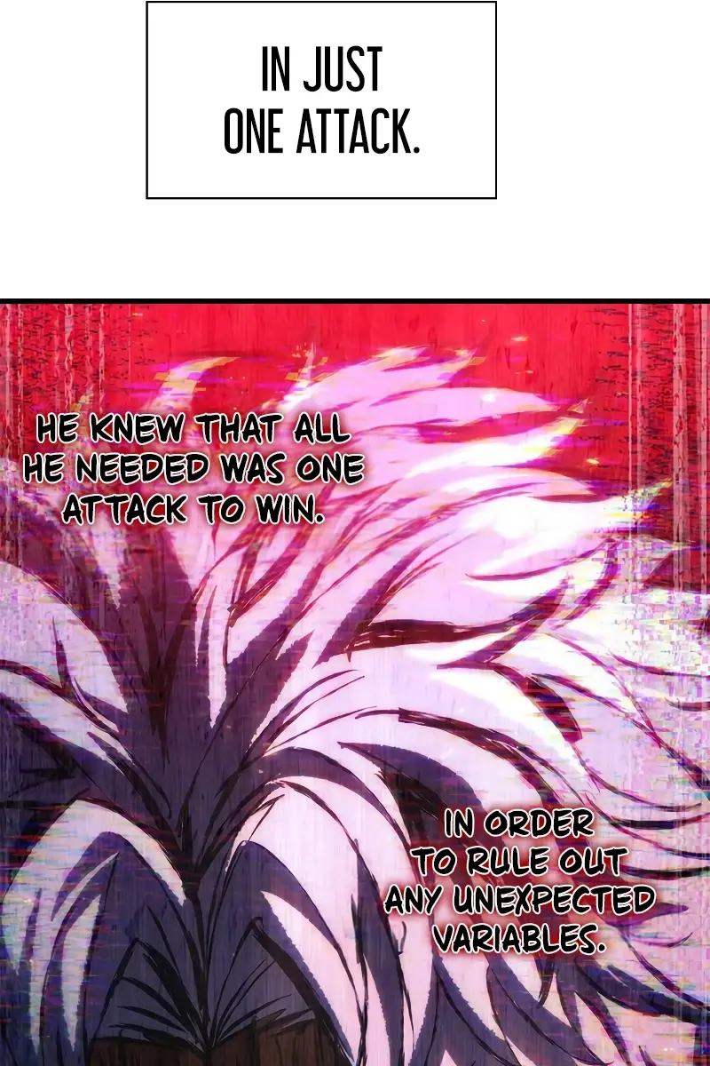 Pick Me Up Infinite Gacha Chapter 63 Page 124