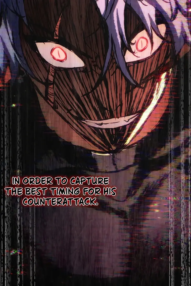 Pick Me Up Infinite Gacha Chapter 63 Page 125