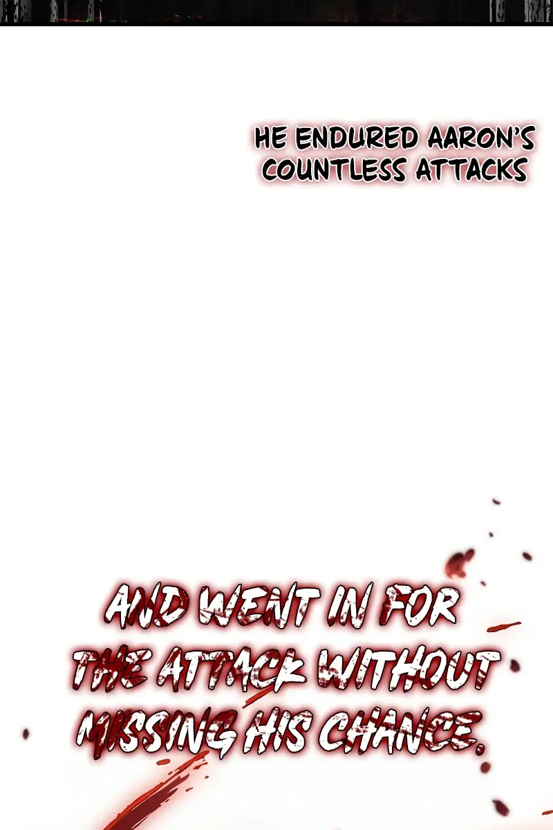 Pick Me Up Infinite Gacha Chapter 63 Page 126