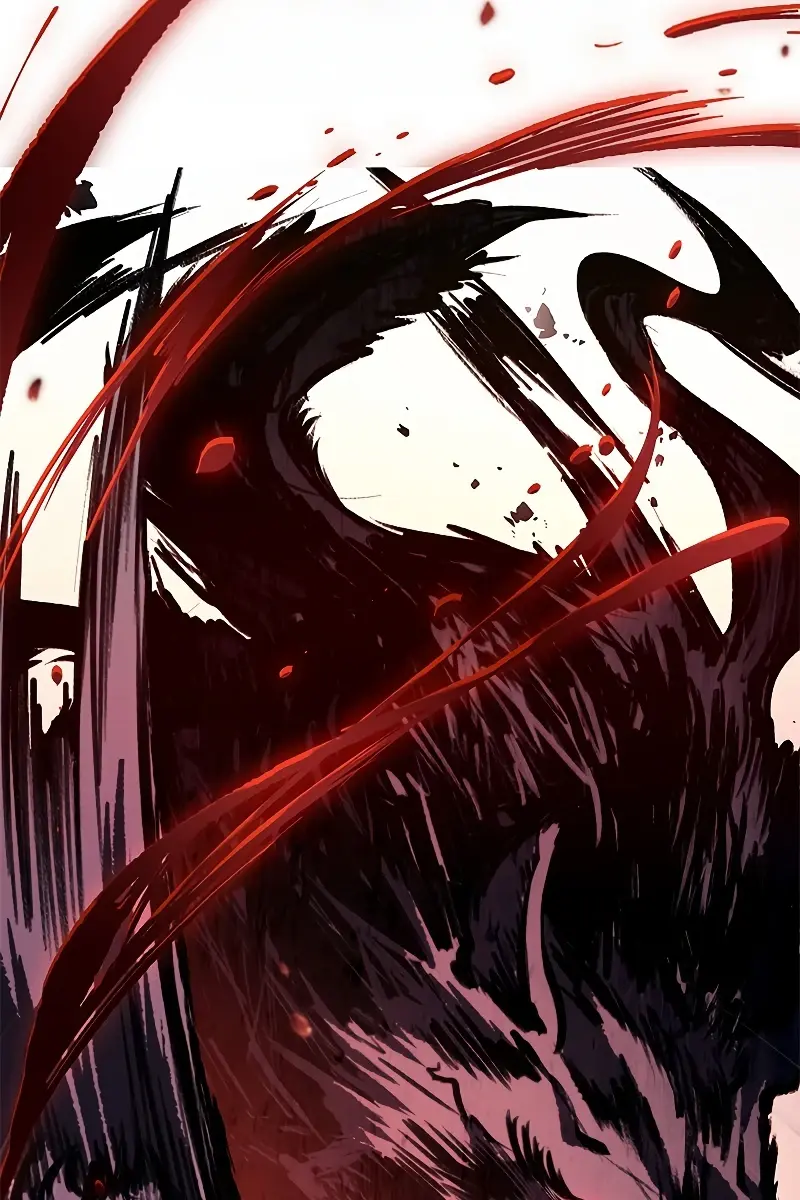 Pick Me Up Infinite Gacha Chapter 63 Page 127