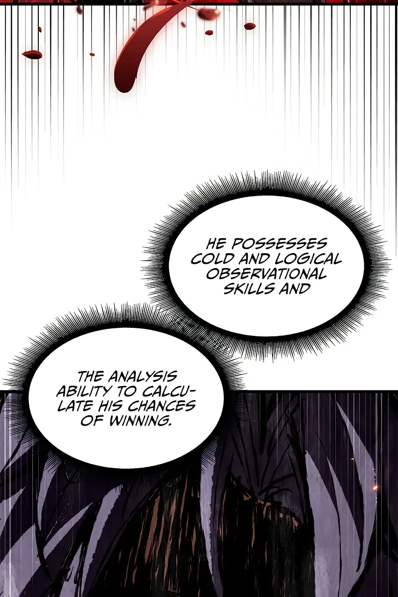 Pick Me Up Infinite Gacha Chapter 63 Page 129