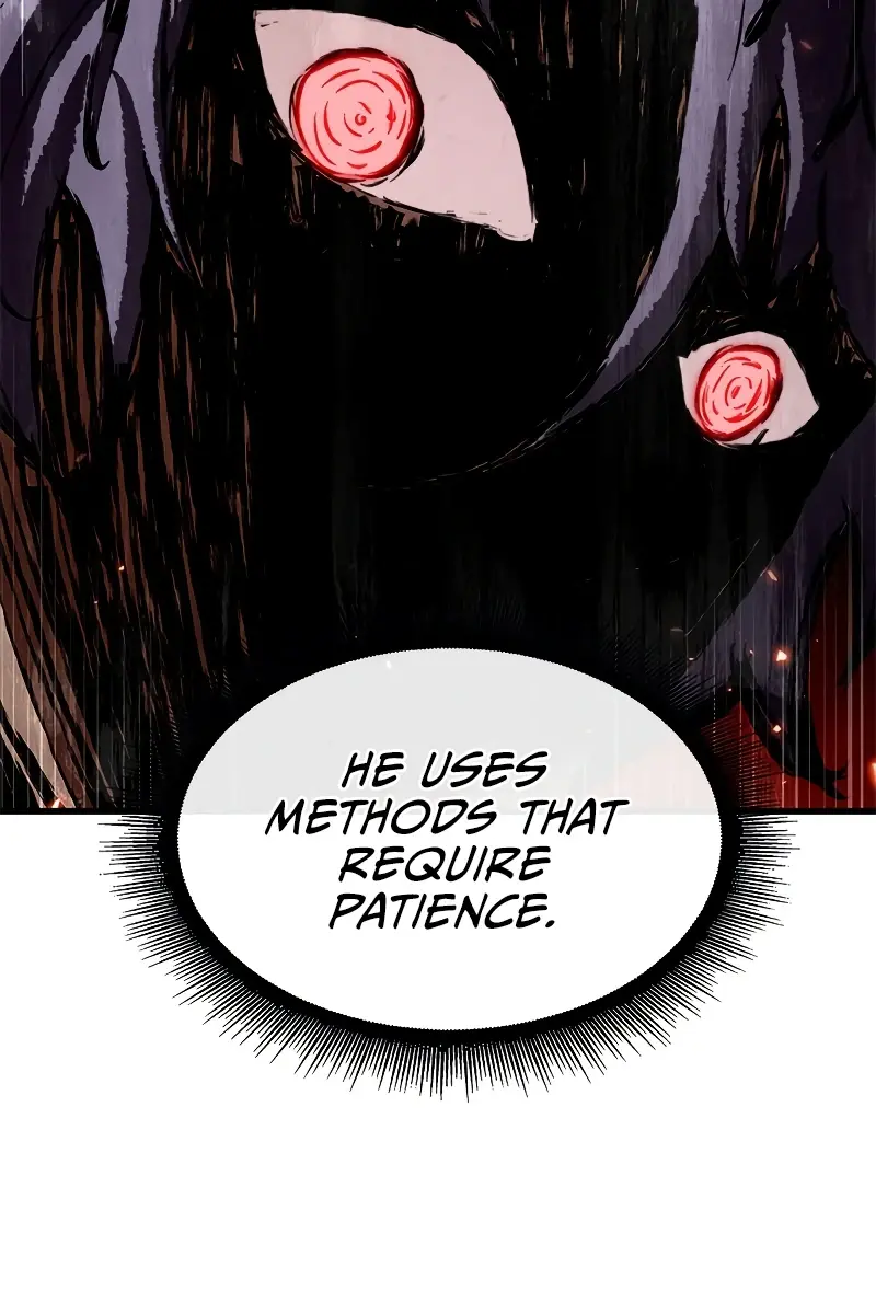 Pick Me Up Infinite Gacha Chapter 63 Page 130