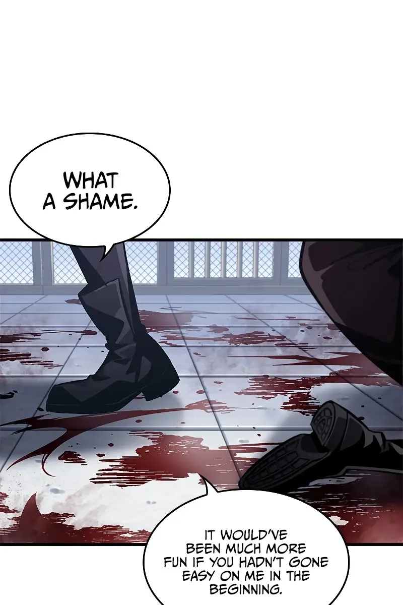 Pick Me Up Infinite Gacha Chapter 63 Page 131