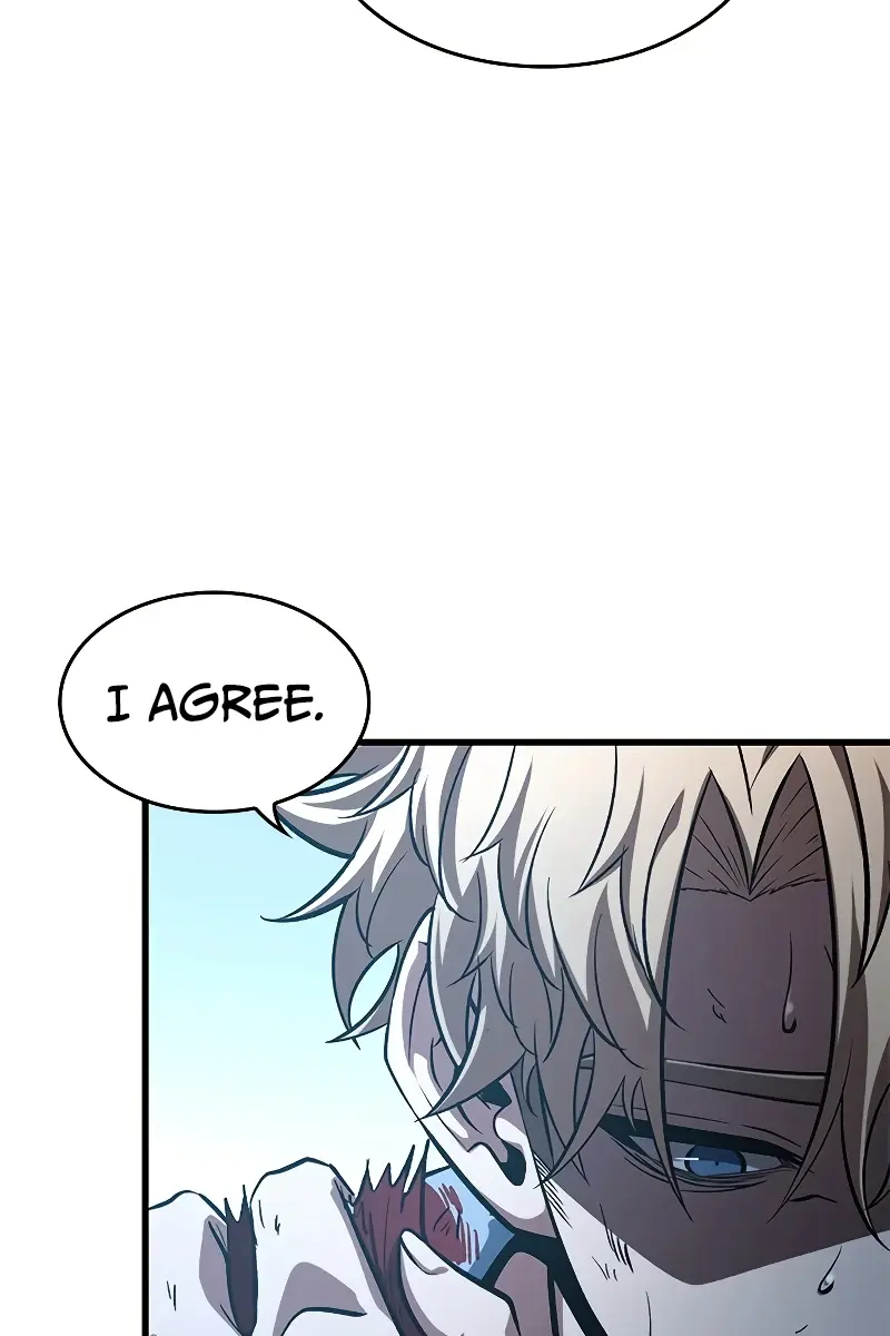 Pick Me Up Infinite Gacha Chapter 63 Page 132