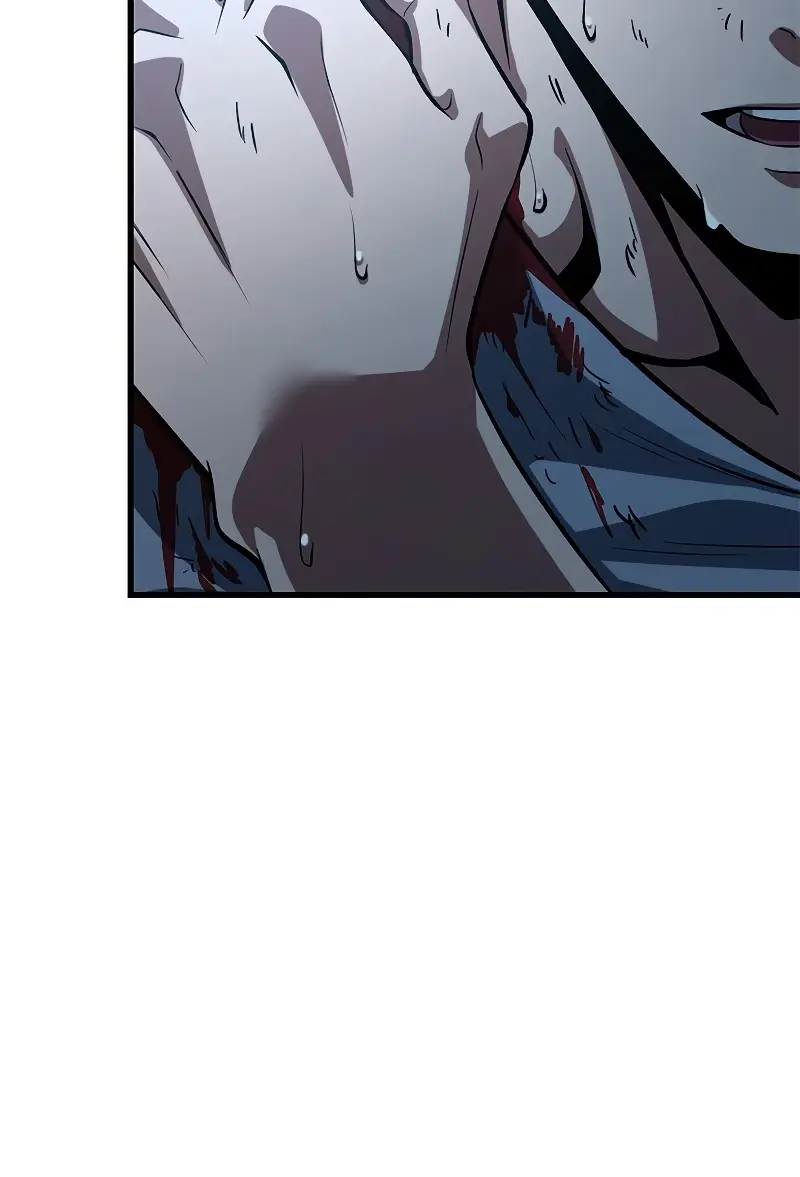 Pick Me Up Infinite Gacha Chapter 63 Page 133