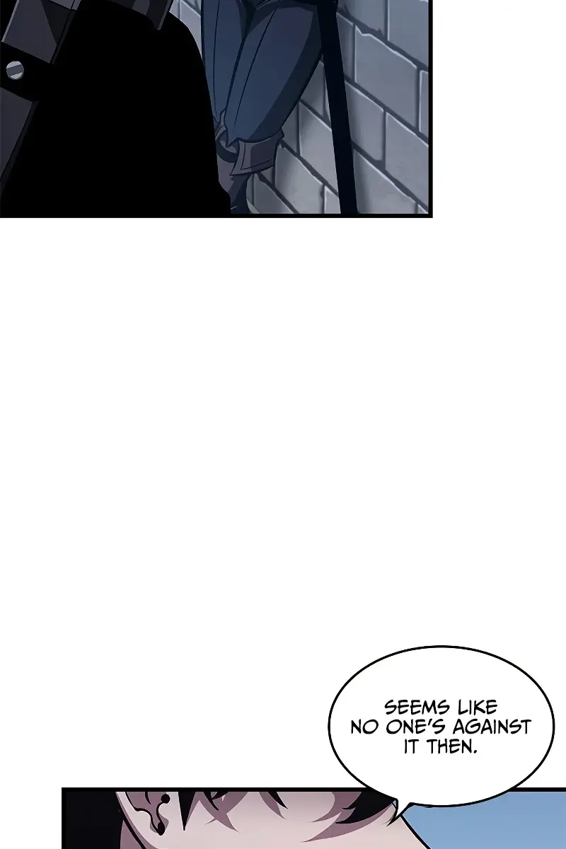 Pick Me Up Infinite Gacha Chapter 63 Page 135