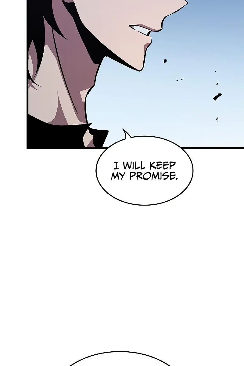 Pick Me Up Infinite Gacha Chapter 63 Page 136