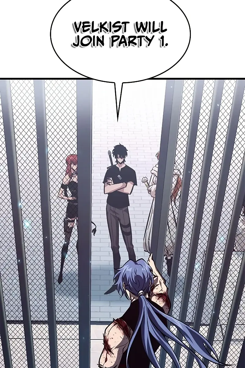 Pick Me Up Infinite Gacha Chapter 63 Page 137