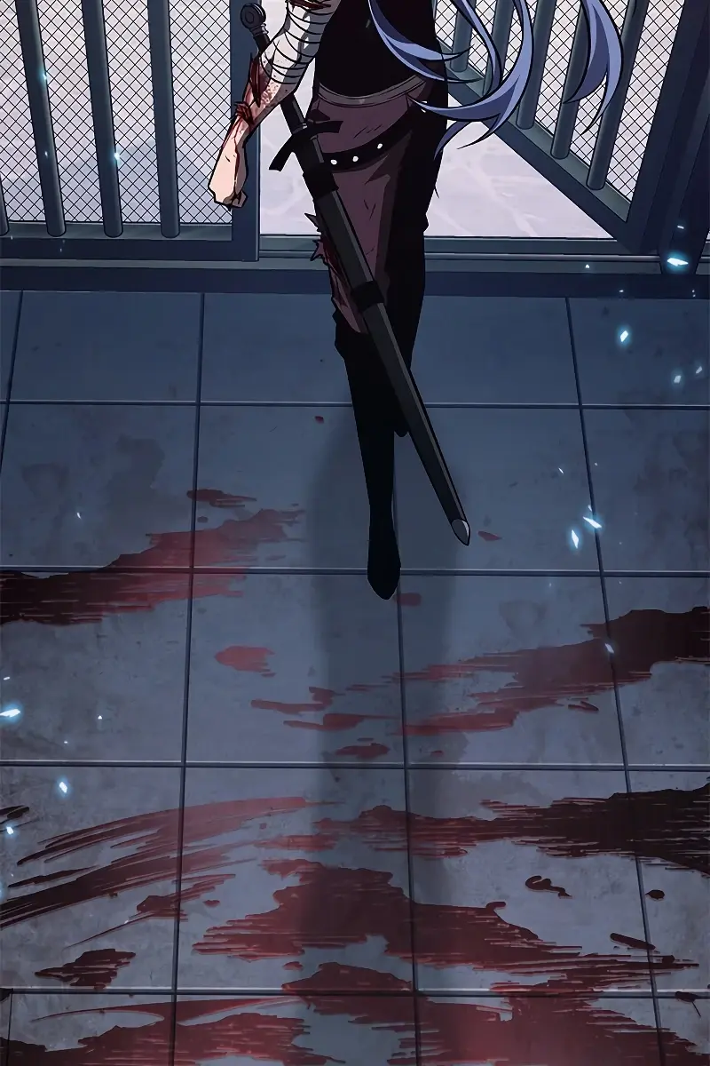 Pick Me Up Infinite Gacha Chapter 63 Page 138