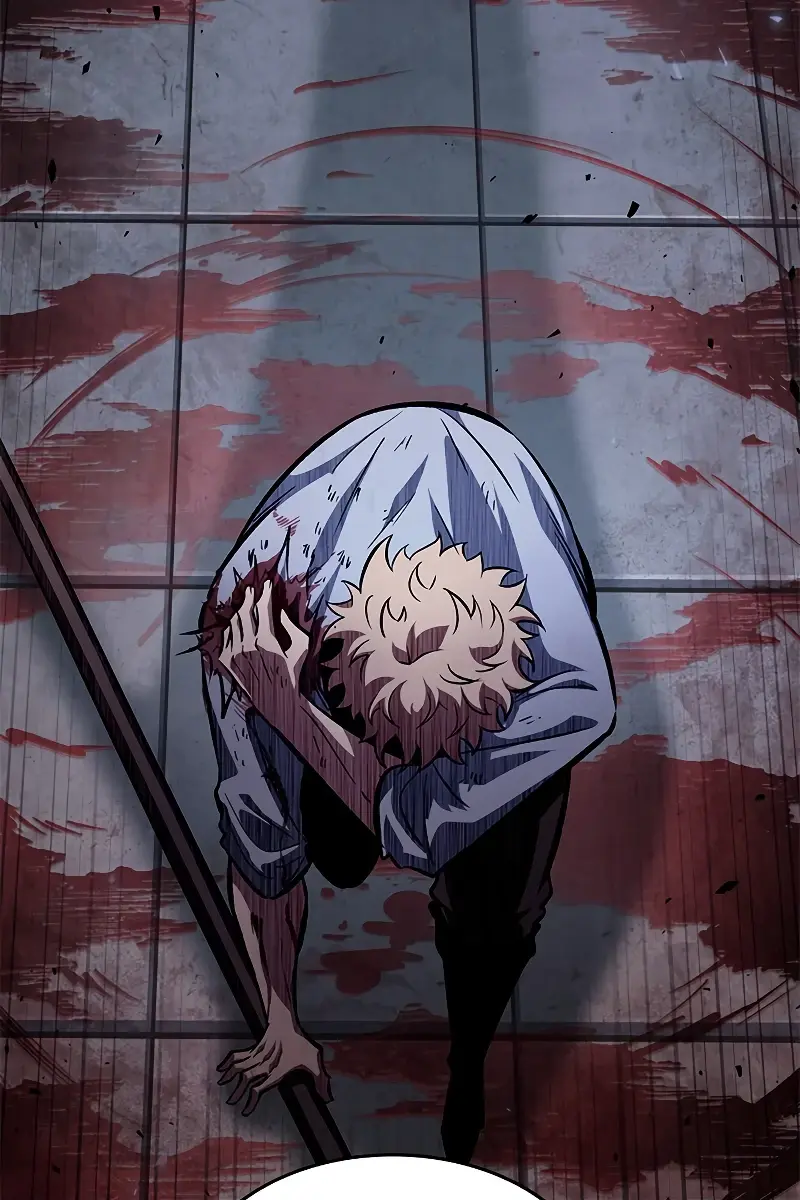 Pick Me Up Infinite Gacha Chapter 63 Page 139