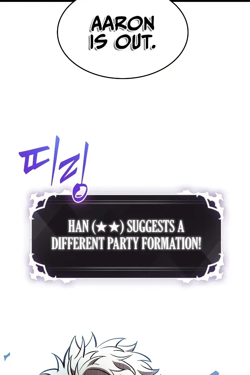 Pick Me Up Infinite Gacha Chapter 63 Page 140