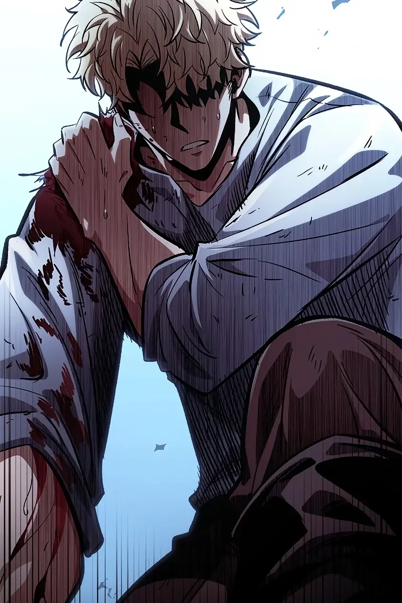 Pick Me Up Infinite Gacha Chapter 63 Page 141