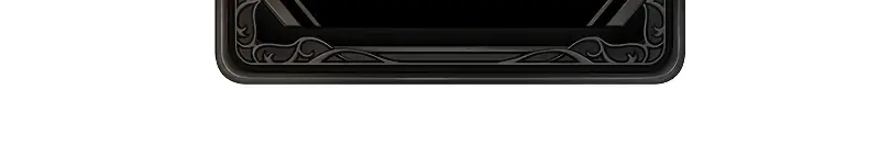 Pick Me Up Infinite Gacha Chapter 63 Page 145