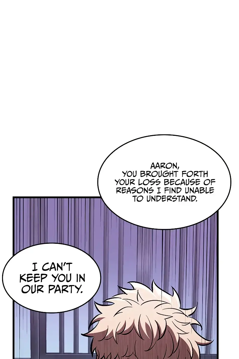 Pick Me Up Infinite Gacha Chapter 64 Page 3