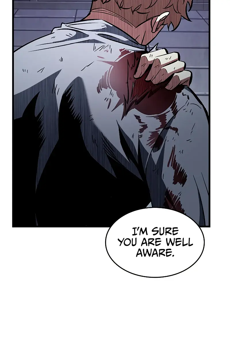 Pick Me Up Infinite Gacha Chapter 64 Page 4