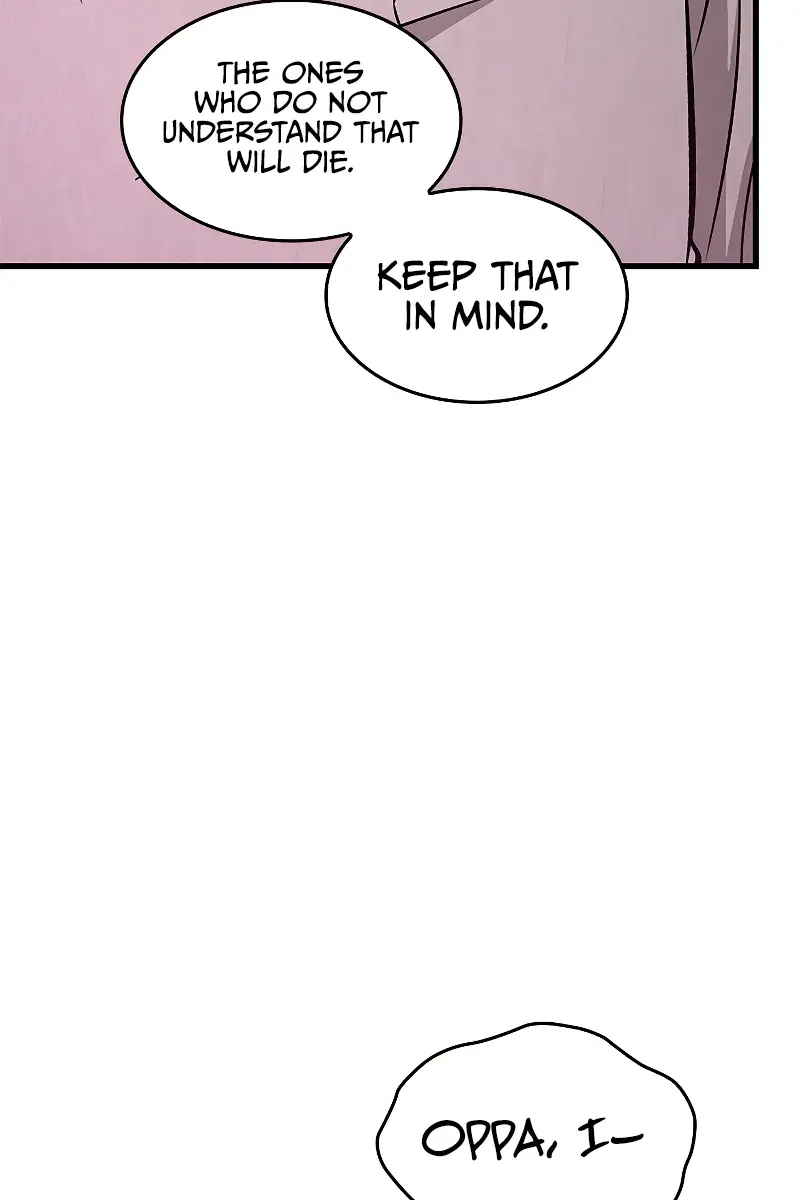 Pick Me Up Infinite Gacha Chapter 64 Page 8