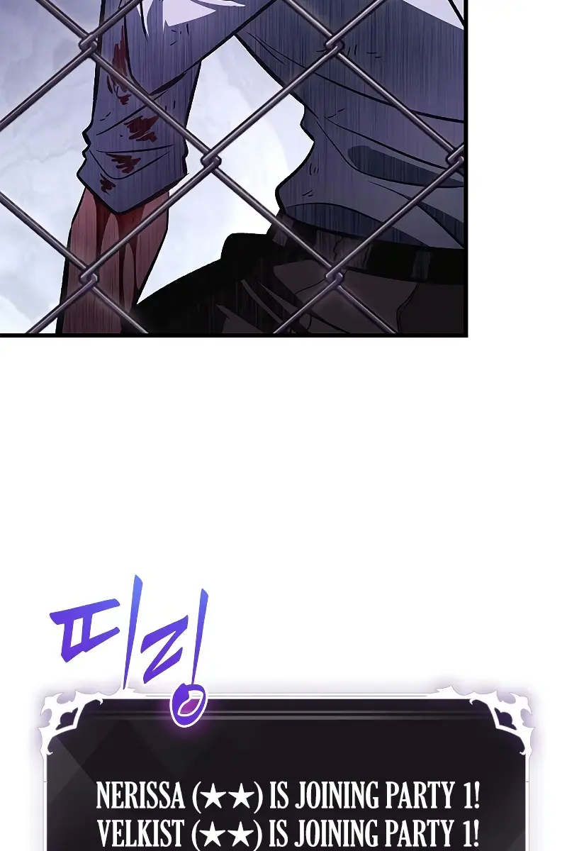 Pick Me Up Infinite Gacha Chapter 64 Page 11