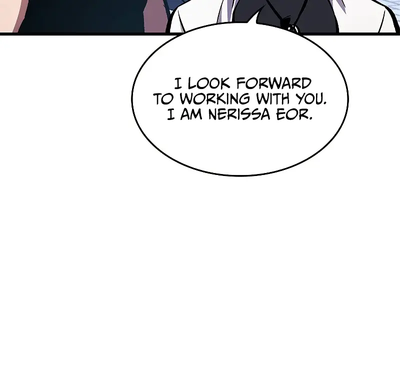 Pick Me Up Infinite Gacha Chapter 64 Page 13