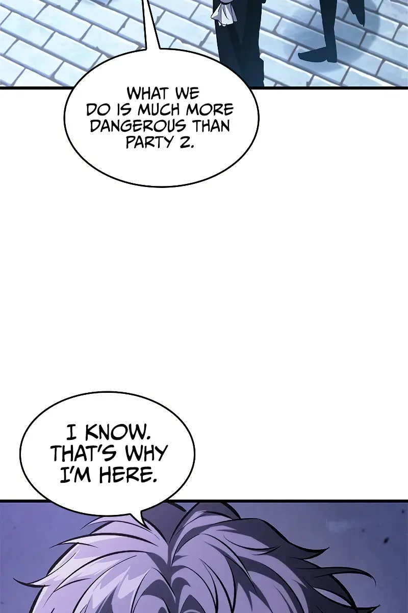 Pick Me Up Infinite Gacha Chapter 64 Page 15