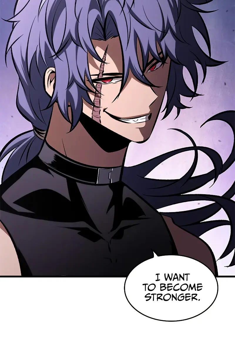 Pick Me Up Infinite Gacha Chapter 64 Page 16