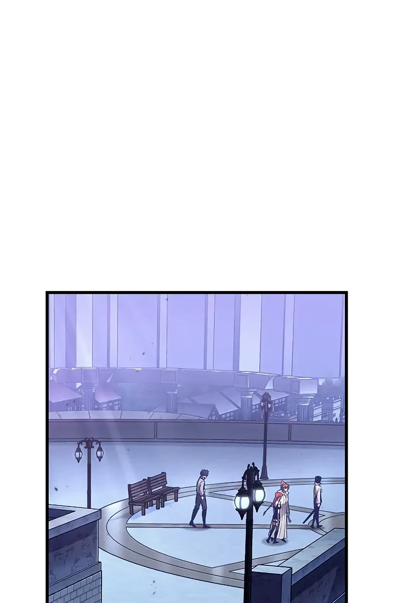 Pick Me Up Infinite Gacha Chapter 64 Page 17