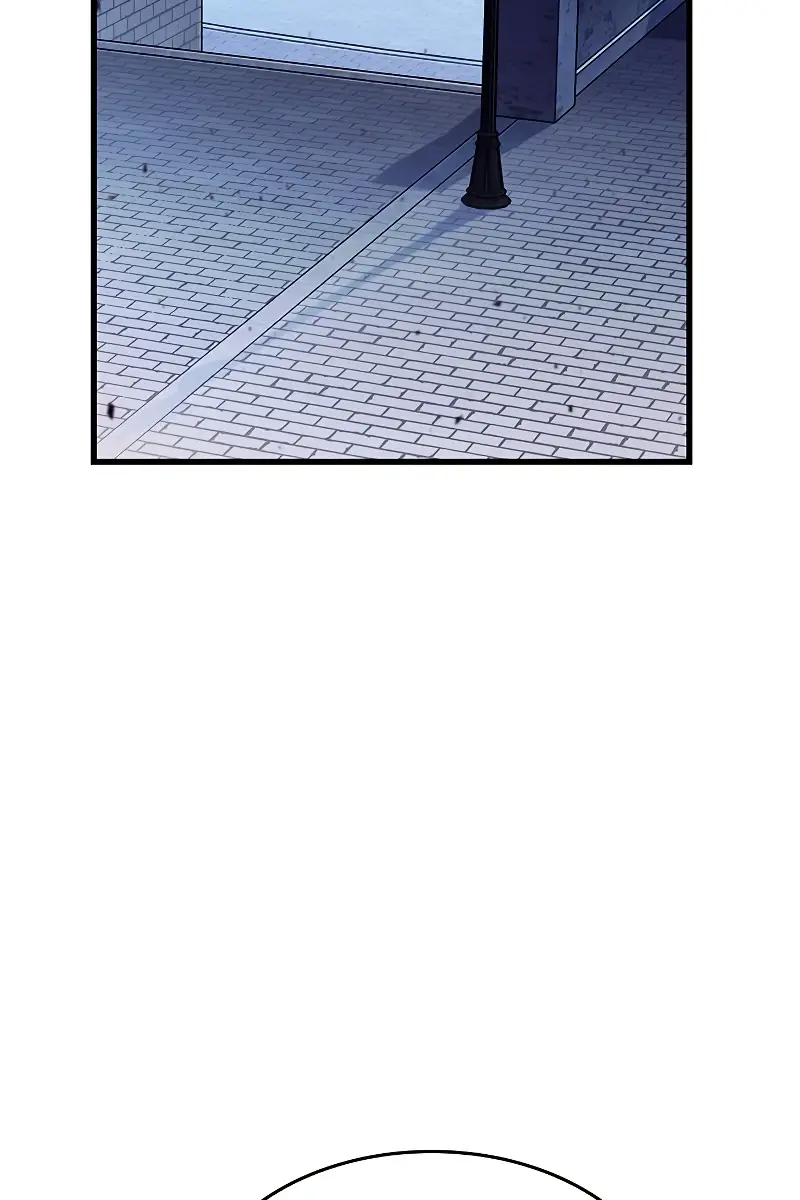 Pick Me Up Infinite Gacha Chapter 64 Page 18