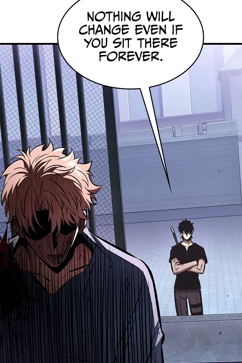 Pick Me Up Infinite Gacha Chapter 64 Page 19