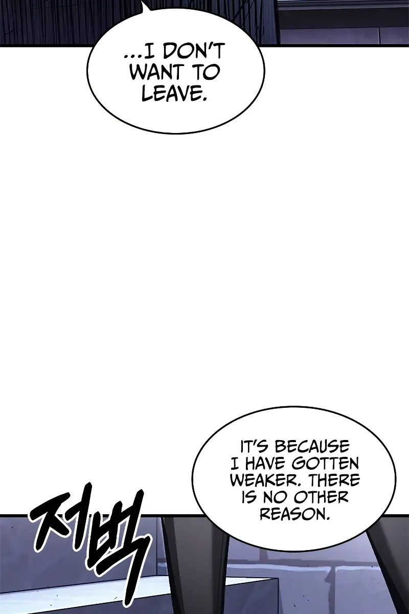 Pick Me Up Infinite Gacha Chapter 64 Page 20