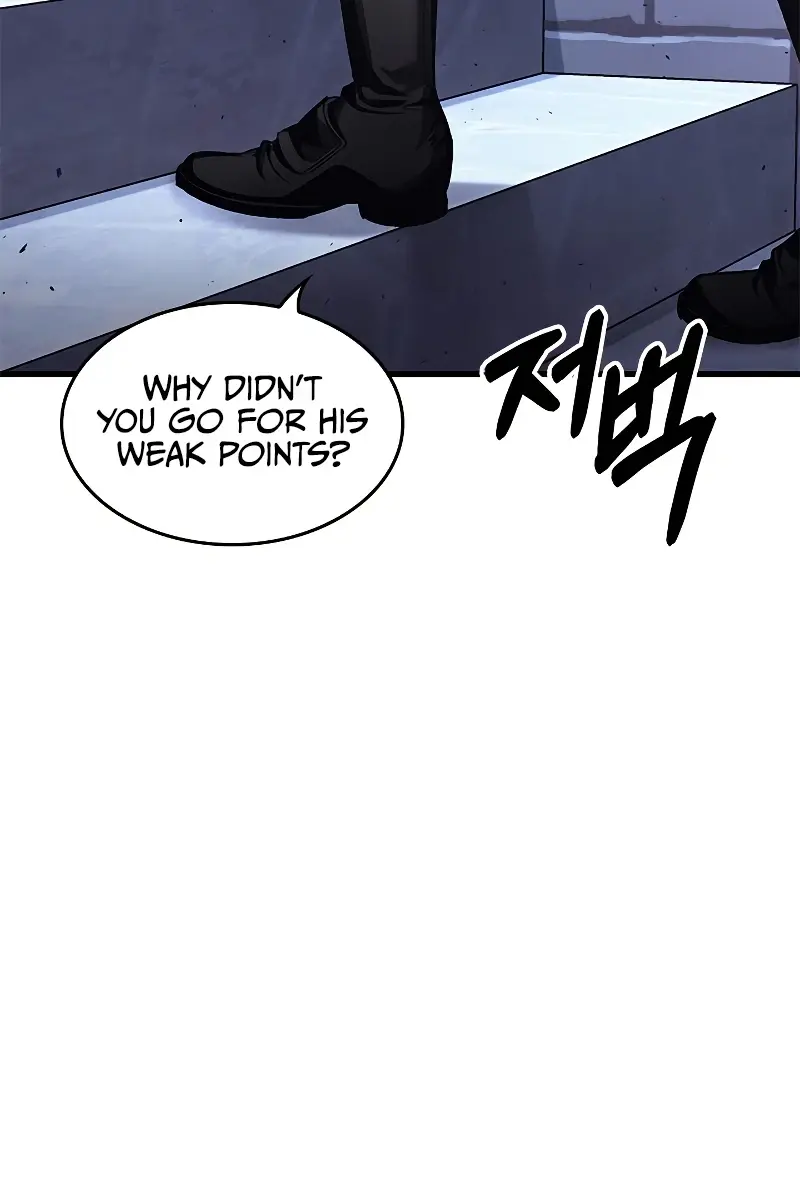 Pick Me Up Infinite Gacha Chapter 64 Page 21