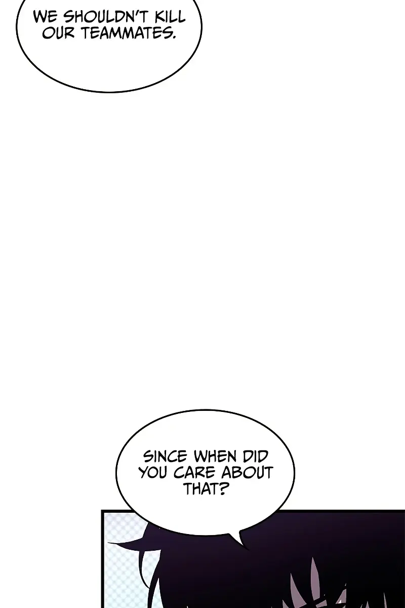 Pick Me Up Infinite Gacha Chapter 64 Page 23